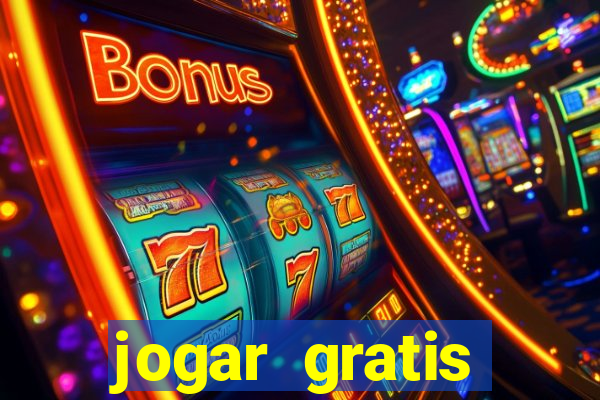 jogar gratis fortune dragon